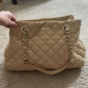 Kate Spade Maryanne Bag